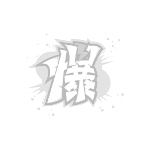 AI短剧 总裁的孕育游戏 第1至3集 调教极品高颜美女 跳蛋假阳具轮番玩弄！
